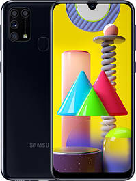 Samsung Galaxy M31 M315