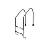 Драбина Emaux Standard NSL215-SR (2 ступ.)