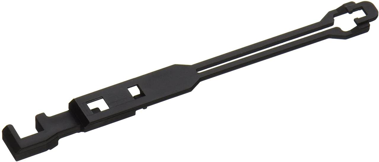 Важіль вимикача G13SD Hitachi / Hikoki 317806