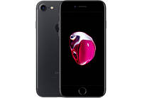 Смартфон IPhone 7 32gb Black Refurbished