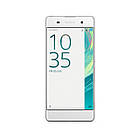 Смартфон Sony Xperia XA (White), фото 2