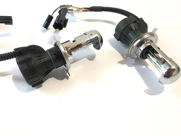 Hid cheap xenon bulb