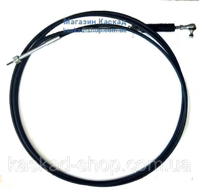 Жалаңаштанған қыздардың жеке суреттері Тейлор Боу порно онлайн