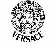 Versace Eros туалетная вода 100 ml. (Версаче Эрос) - фото 6 - id-p13535556