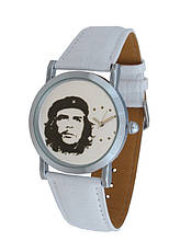 Годинник чоловічий Че Гевара