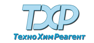 4.1. Ручна мийка обладнання та приміщень