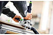 Крайковий модульний фрезер Festool MFK 700 EQ-Set, фото 4
