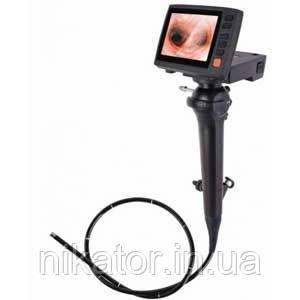 Відеофіброскоп ENT-AM
