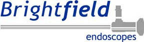 Brihtfield