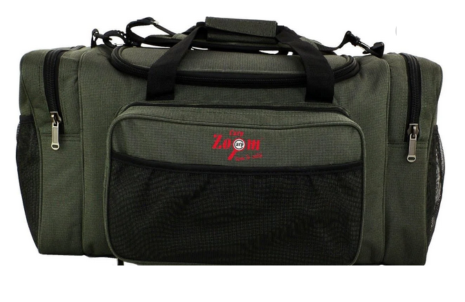 Сумка рибальська Carp Zoom (Короп Зум) Multi Bag CZ3451