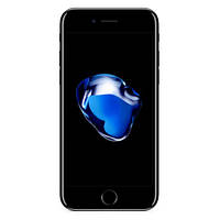 Смартфон Apple iPhone 7 128Gb Black refurbished