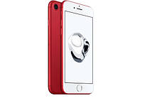 Apple iPhone 7 128Gb Red refurbished