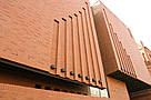 Клінкерна цегла Alfa, фото 4