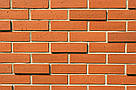 Клінкерна цегла Alfa, фото 5