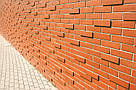 Клінкерна цегла Alfa, фото 6