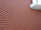 Клінкерна цегла Alfa, фото 8