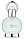 Туалетна вода Karl Antony 10th Avenue Nice Blue 100 ml Ж TESTER, фото 2