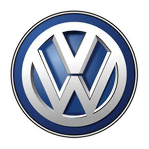 Парктроніки Volkswagen