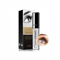 Сыворотка для роста ресниц и бровей Images Beauty Eyelash