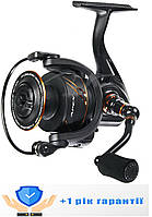 Котушка Brain Appex 20'