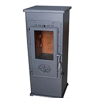 Камін на дровах Bella Thalia Ewa Lux