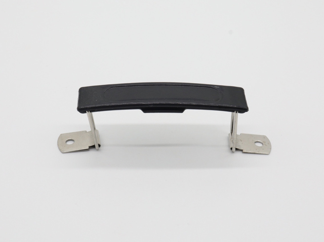 Ручки для рюкзаків. 87х19мм