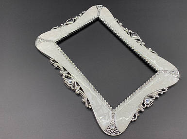 Рамка для фото. 14х19см