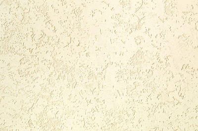 CASTELLO (BEIGE, BEIGE Silicon) Декоративне покриття Elf (15 кг)
