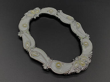 Рамка для фото. 18х13см