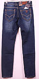 Чоловічі джинси Longli, фото 2