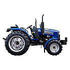 Трактор  5404, фото 3