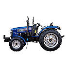 Трактор  5404, фото 5