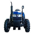 Трактор  5404, фото 6