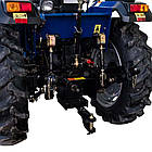 Трактор  5404, фото 7
