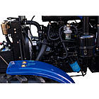 Трактор  5404, фото 8