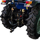 Трактор  5404, фото 9