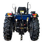 Трактор  5404, фото 10