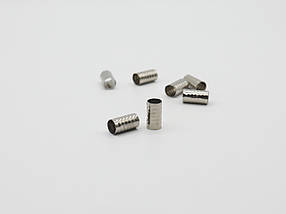 З'єднувач.15 мм, фото 5