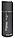 Туалетна вода Karl Antony 10th Avenue Grey Max 100ml М, фото 3