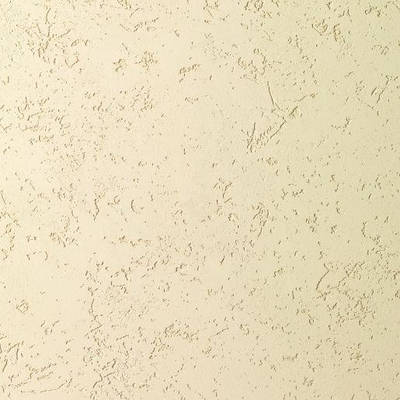 Castello Fine Декоративне покриття Elf (15 кг)