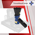 Гранулятор - 100мм ( робоча частина ), фото 2