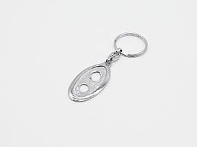 Заготовка для брелока., фото 5