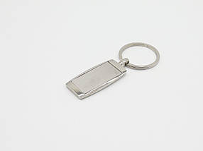 Заготовка для брелока. 45х23мм, фото 5