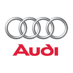 Ручки КПП та чохли Audi