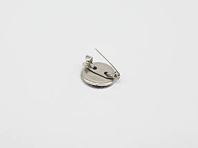 Заготовка для значків. 20мм, фото 5