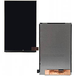 Дисплей (екран, матриця) для Lenovo Tab 2 (A8-50F, A8-50LC), Lenovo Tab 3 (YT3-850M, TB3-850M), оригінал