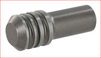 324920 Ударник DH45MR Hitachi / Hikoki