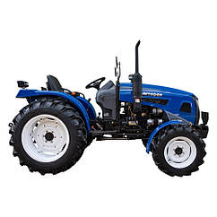 Трактор JINMA JMT 404N