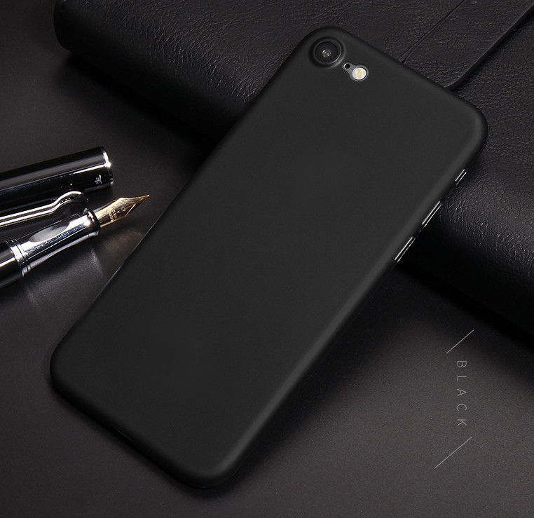 Силиконовый чехол для Iphone 6/6S