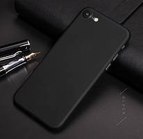 Силиконовый чехол для Iphone 6/6S